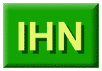 IHN logo