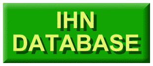 IHN database logo