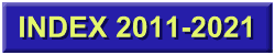 Index 2011-2021